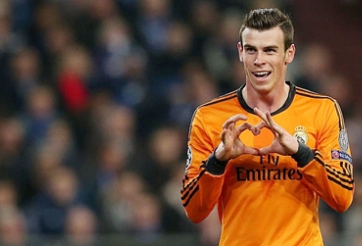 'Siêu kinh điển' sẽ là bước ngoặt của mùa giải'